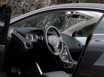 Aston Martin Virage 2011 года
